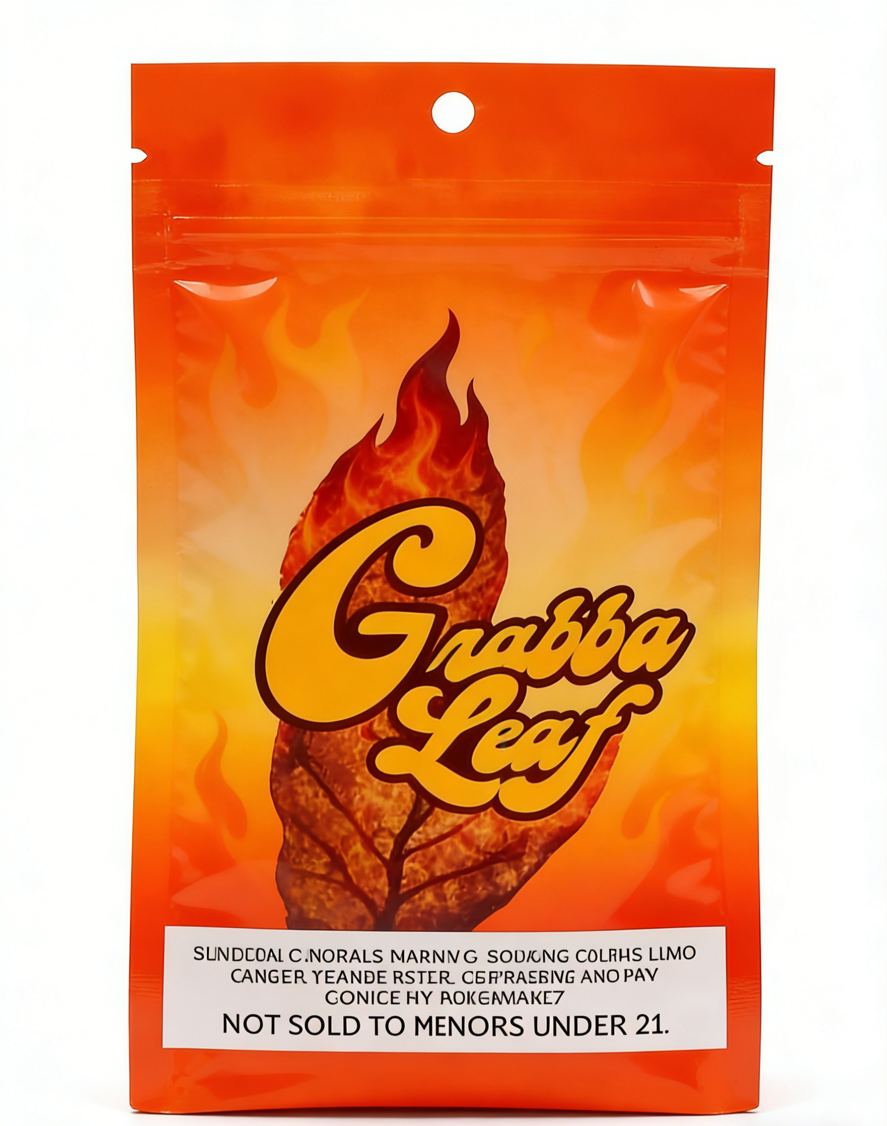 Leere, kinderfeste, recycelbare Aluminiumfolie Mylar Lebensmittelqualität, geruchsfeste Zigarre, Rollfolie, Tabaktüten