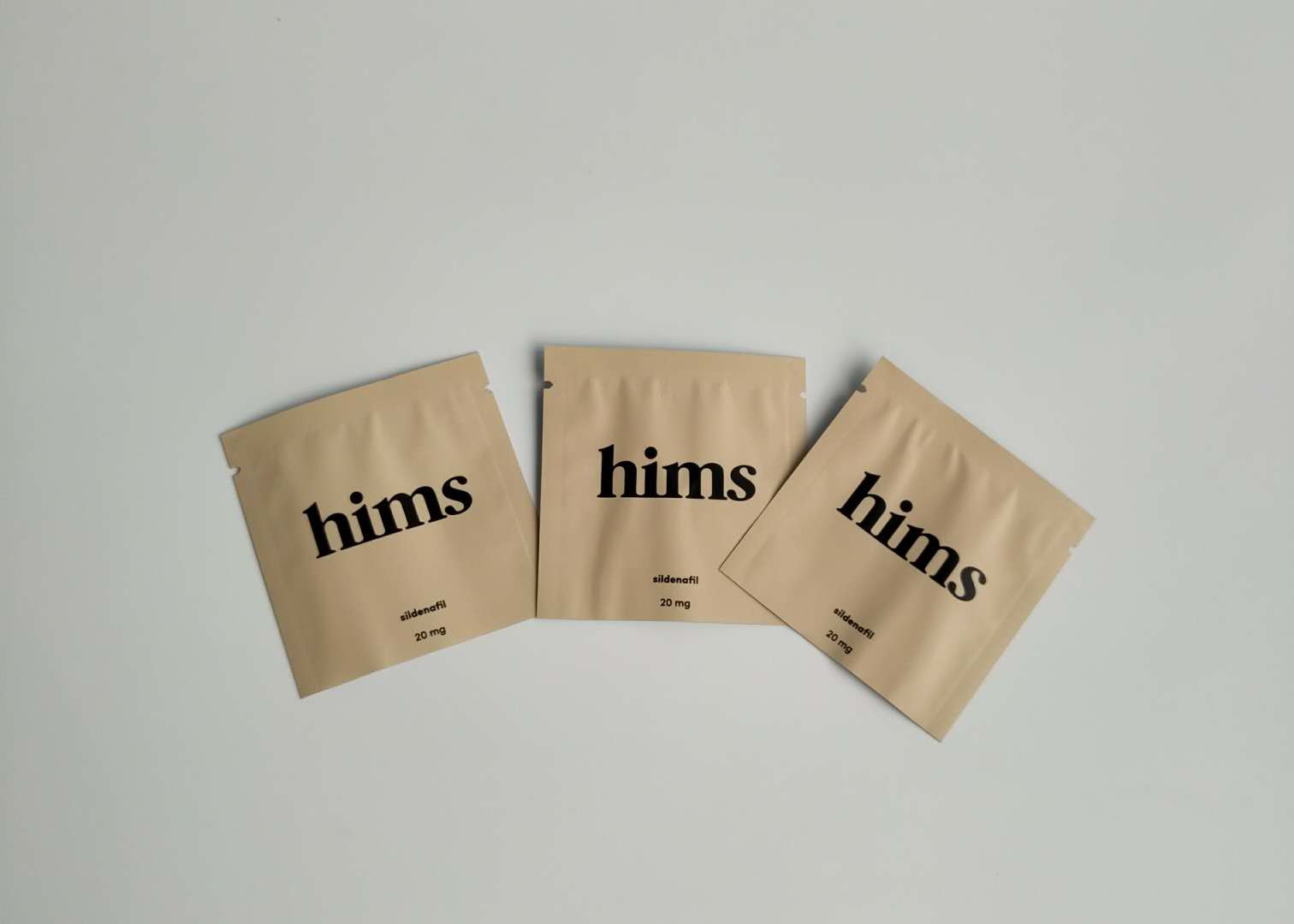 Vitamin-Kapsel-Gewohnheit druckte stehen oben Beutel, Heißsiegel-Verpackentaschen jede mögliche Größe