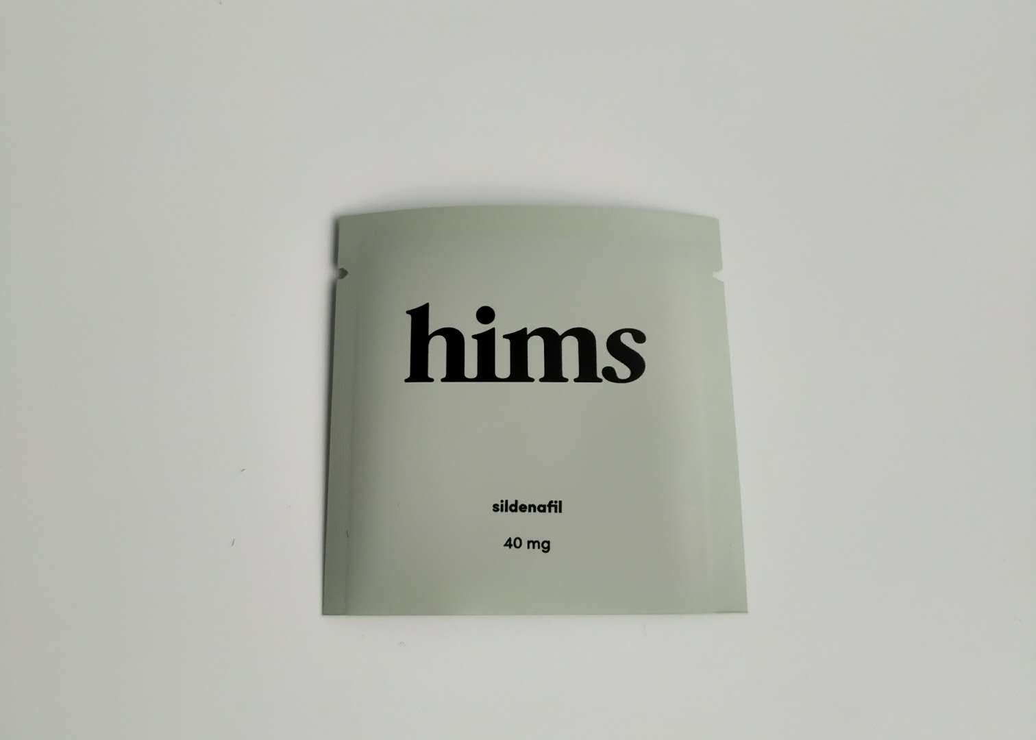 Logo-Druck-Heißsiegel sackt Nahrungsmittelgrad, stehen oben den Beutel ein, der jede mögliche Größe für Süßigkeit verpackt