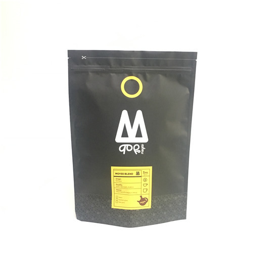 Der Geruch-Beweis, der mit Reißverschluss ist, stehen oben die Beutel, die Nuss-Käse-Plätzchen-Satz mit Ventil druckend besonders angefertigt werden