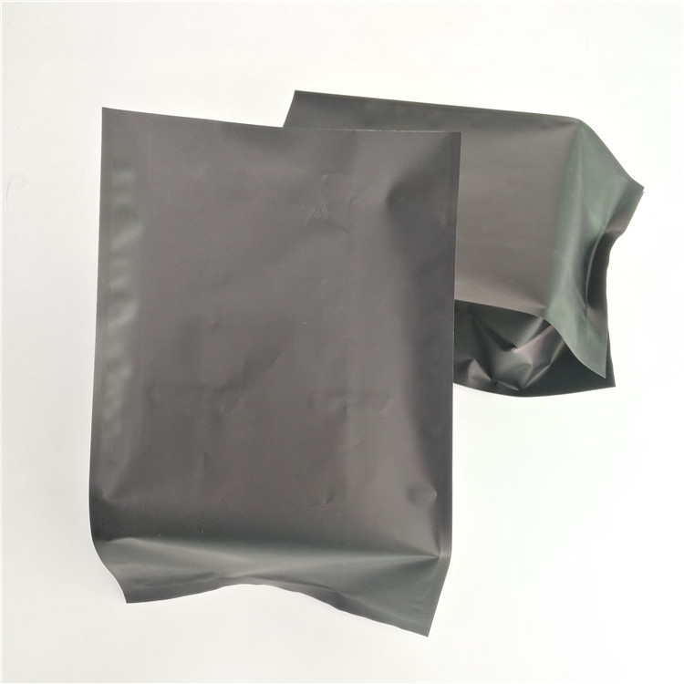 Heißsiegel-Gewohnheit druckte Kaffee-Taschen, Kissen-Frucht-Tee stehen oben die feuchtigkeitsfesten Beutel