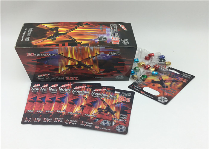 Kundenspezifische Effekt-Blisterpackungs-Verpackenmann-Verbesserungs-Flaschen-Karte des Logo-3D für Supermedizin