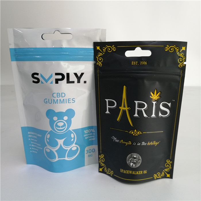 Gravüren-Drucken steht einsackt oben Geruch-Beweis für Unkraut-Blatt Sherbinskis Bacio Gelato