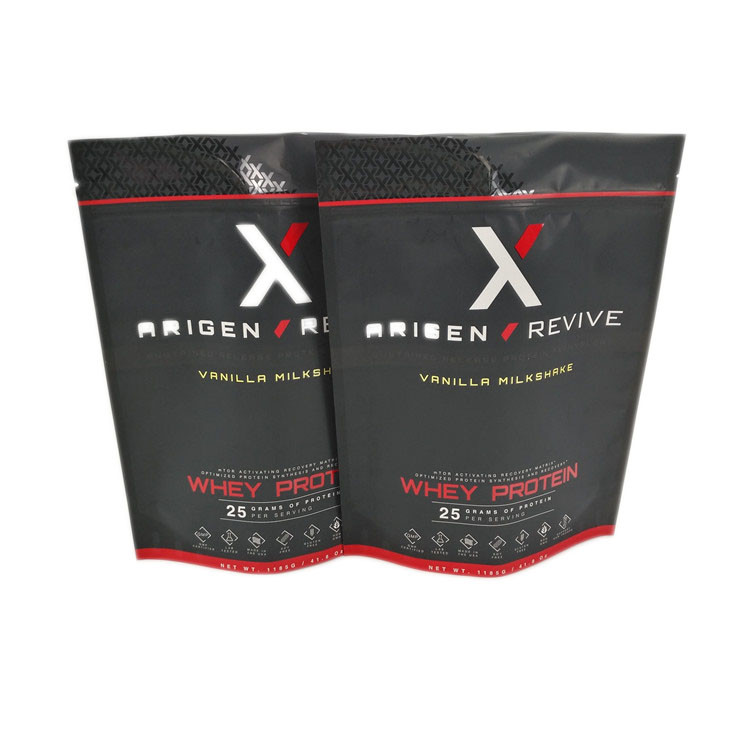 Gravnre, das wiederversiegelbare Verpacken- der Lebensmitteltaschen druckt