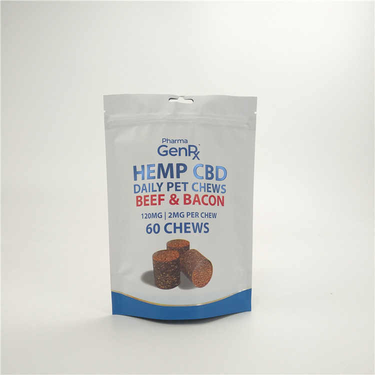 Shenzhen-Lieferant fertigte Geruchbeweiskinderunkraut runtz Dschungelplätzchen-Medizintasche der hohen Qualität besonders an