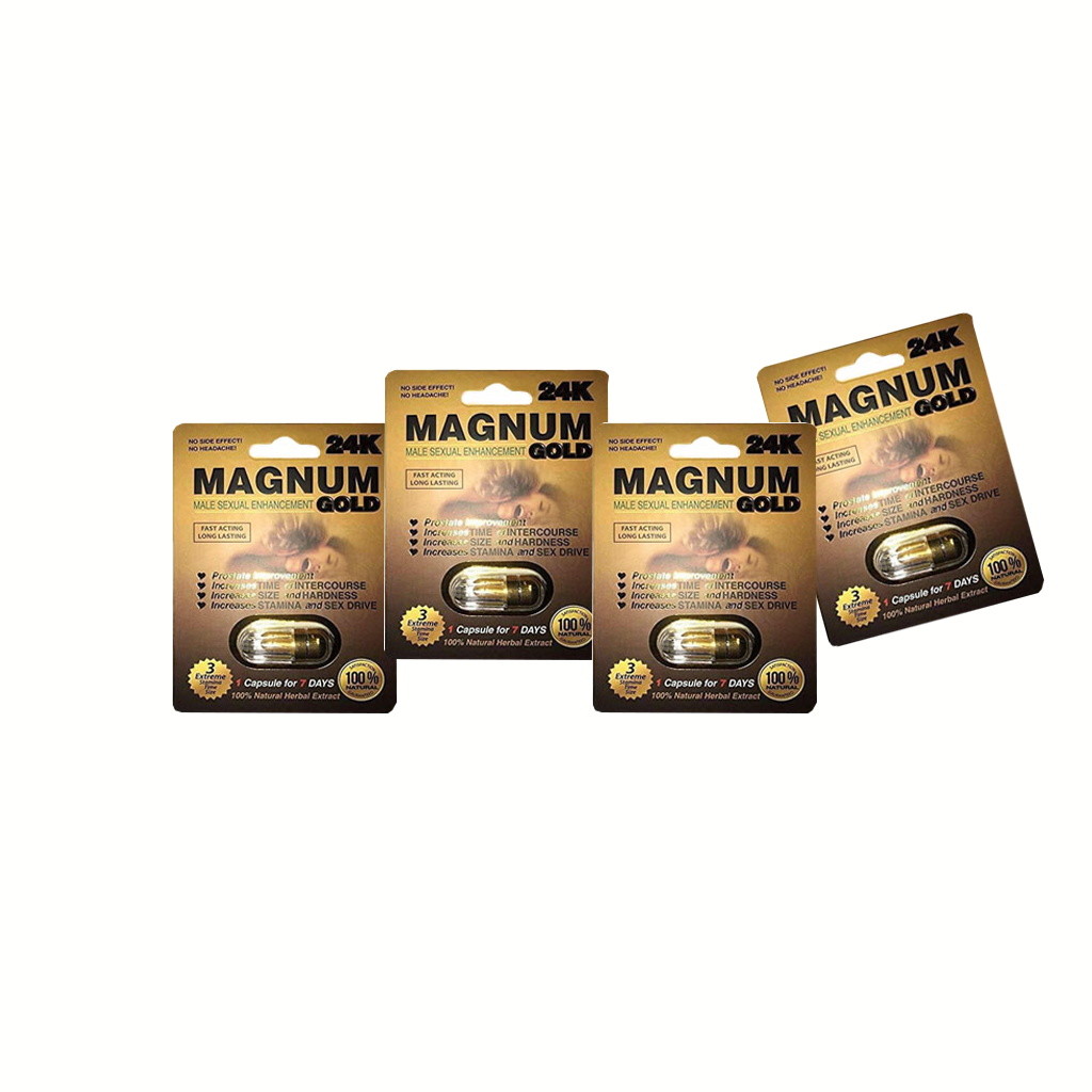 Fertigen Sie Blasen-Karten-Verpackung für das männliche Verbesserungs-Pillen- oder Nashorn-Pillenplastikblasenverpacken kundenspezifisch an