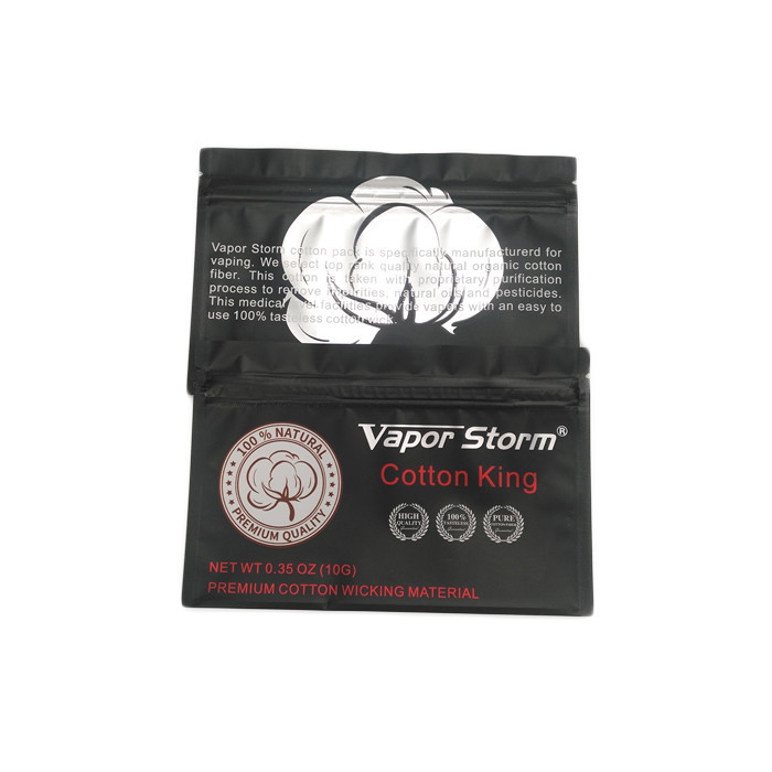 Digital, die Verpackenbeispielbeutel buntes Aluminiumfolie-Lotions-Creme-Paket-Matt Three Side Sealed Shampoos drucken