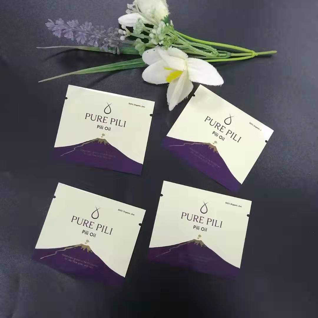 REISSVERSCHLUSSbeutel mit Reißverschluss Plastik der kundenspezifischen glatten des Reißverschlusses wiederversiegelbaren Plastik Pille Taschen 1gram Verpacken