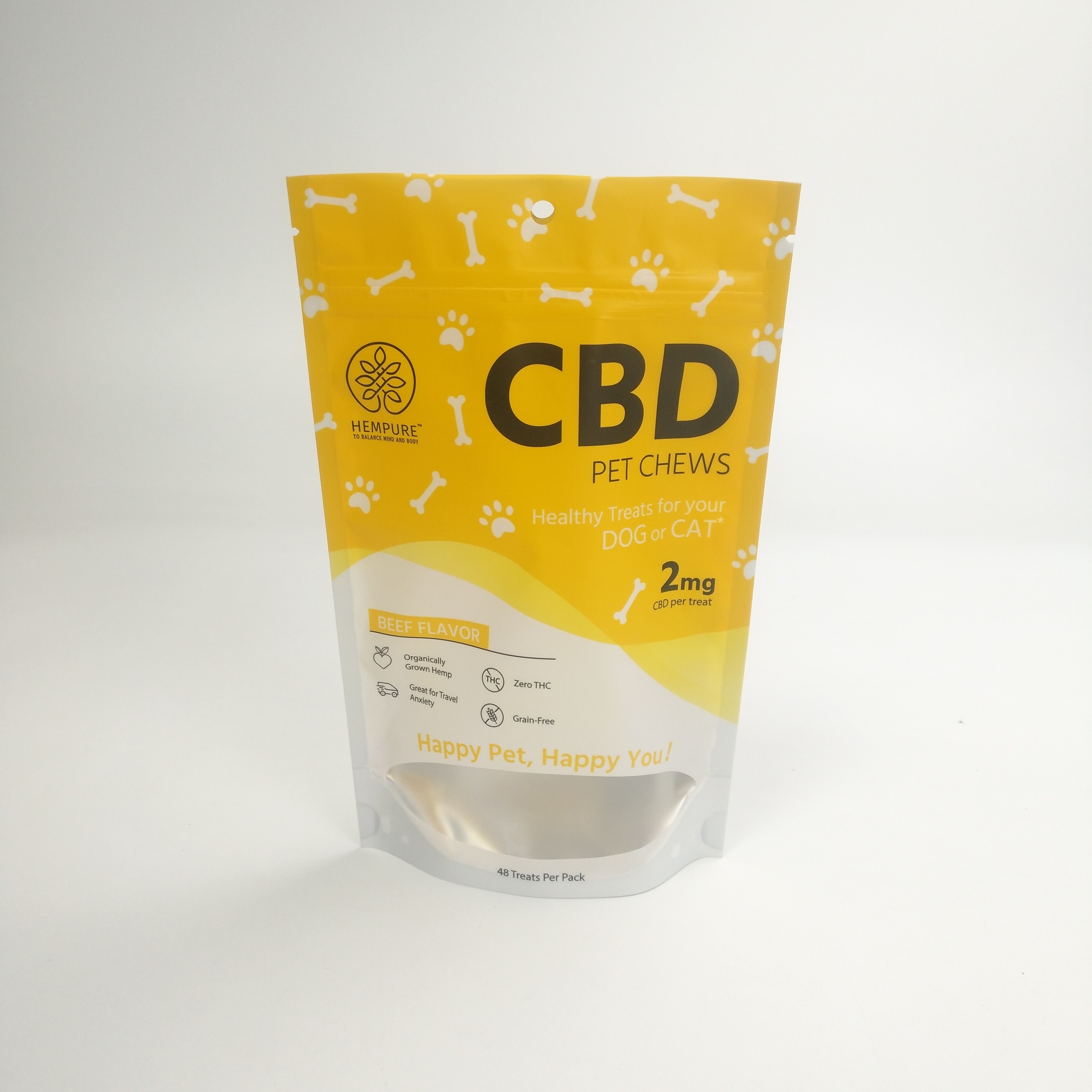 PC-Kinderbeweisbeutelgeruchbeweisplastik-Taschenkinderbeständige Ausgangstasche MOQ 100 für das gummiartige Plätzchenverpacken der Blume CBD