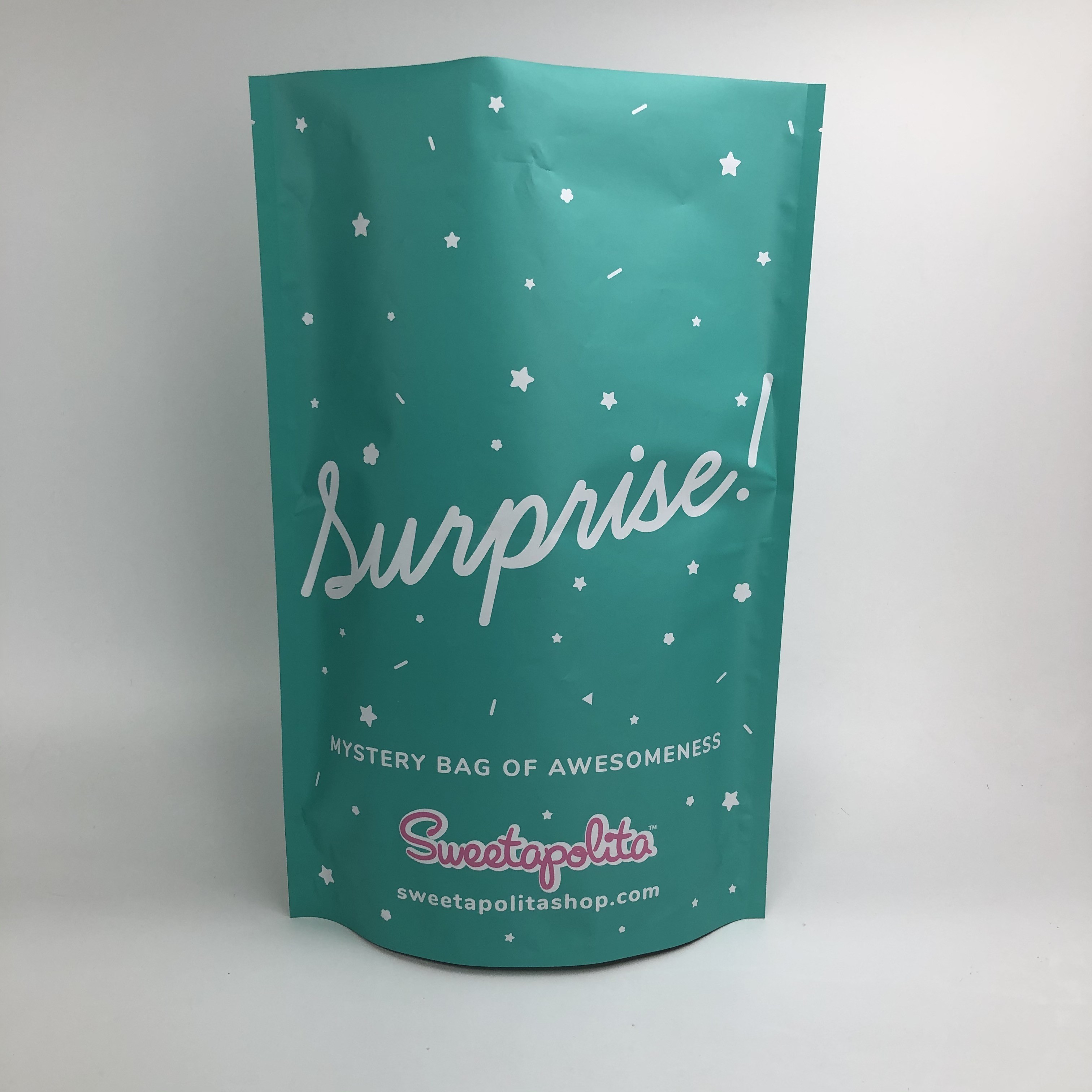 Wiederversiegelbare Aluminiumfolie VMPET 120 Mikrometer stehen oben Beutel