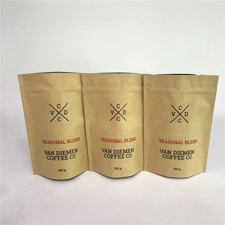 Aluminiumfolie-Gravüre, die das VMPET-Plastikbeutel-Verpacken druckt