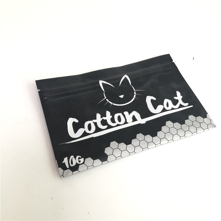 Nahrungsmittelgrad-Gravüre, die 200 Mikrometer Plastikbeutel-Verpacken-druckt