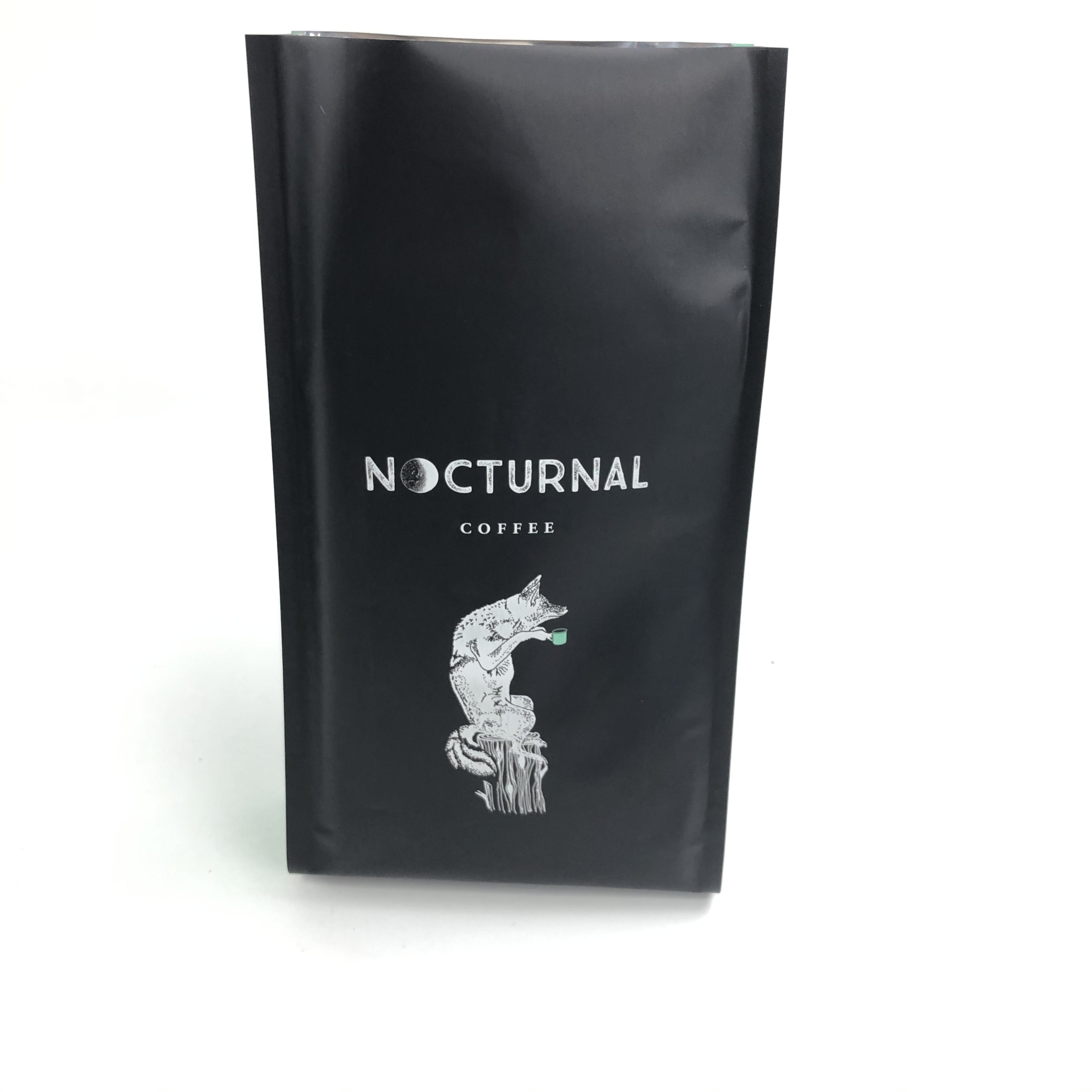 Kundenspezifisches wasserdichtes Digital Drucken 1KG 500G mit Tin Aluminun Foil For Wheat-Mehl-Nuss-trockene Frucht-Verpackenbeutel