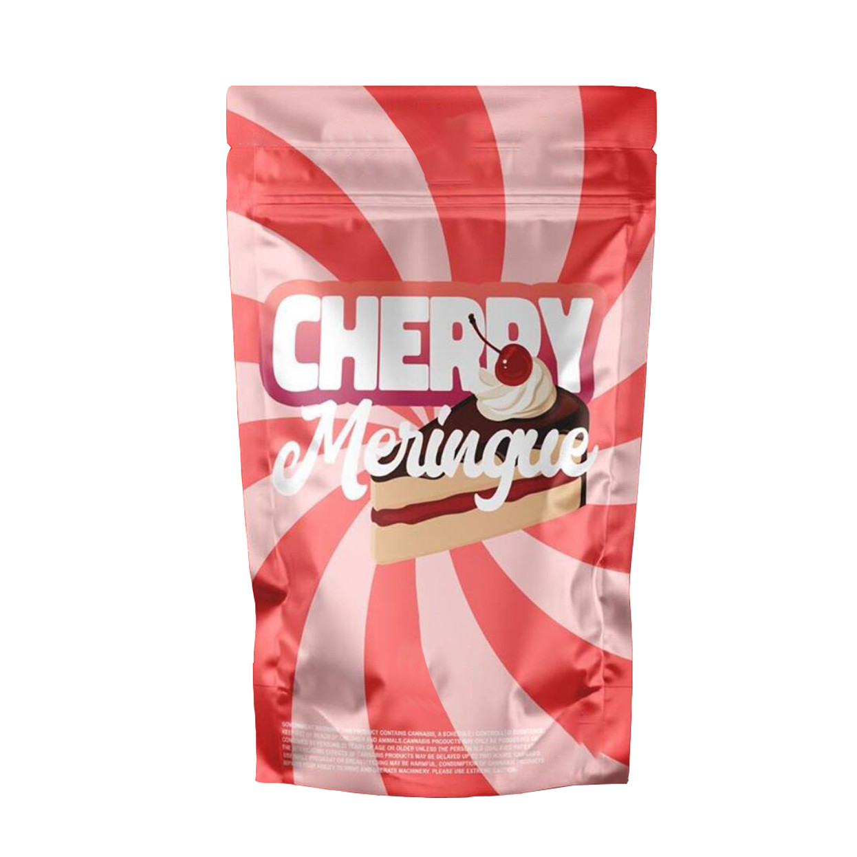 Flachs-Hanf-Hanf-Beutel mit Reißverschluss THC Cbd 90mic 100% organischer