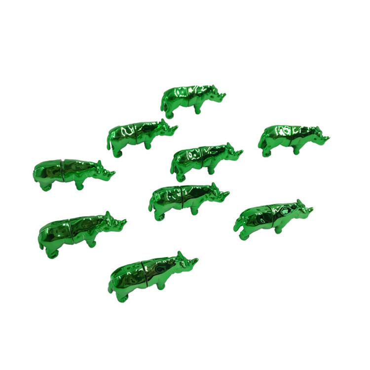 Männliche Sex-Pillen-Kugel-Pferdeform der Verbesserungs-15*35mm Pantone