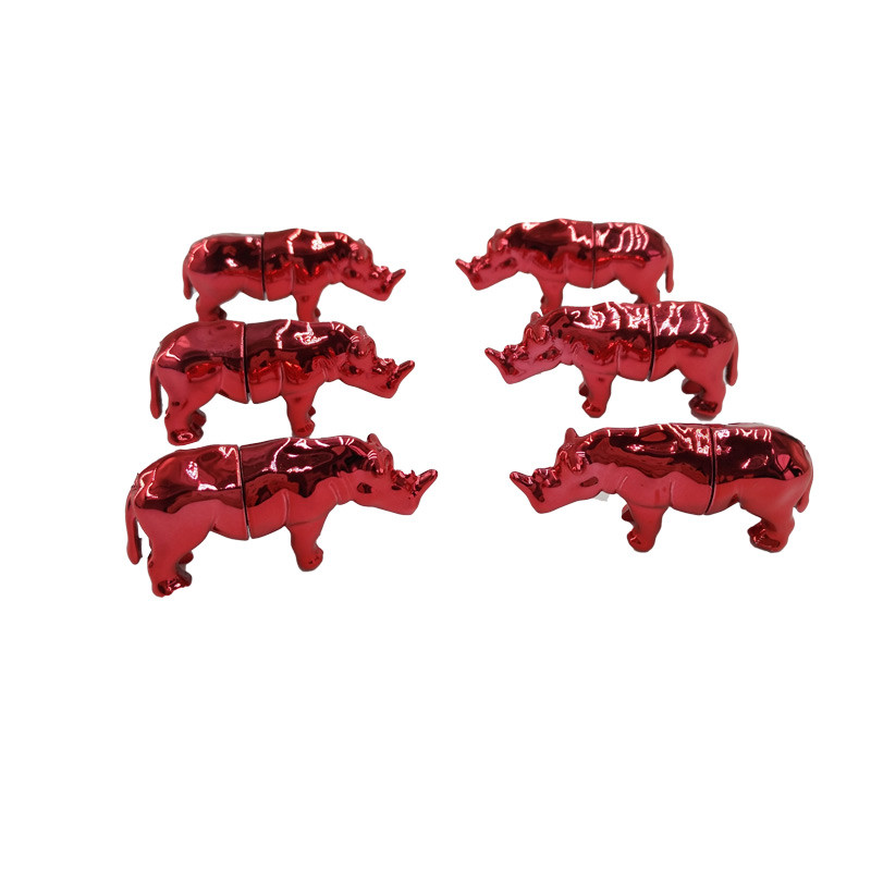 UVdruckplastiktablettenfläschchen FDAs 10g für Metallkappe