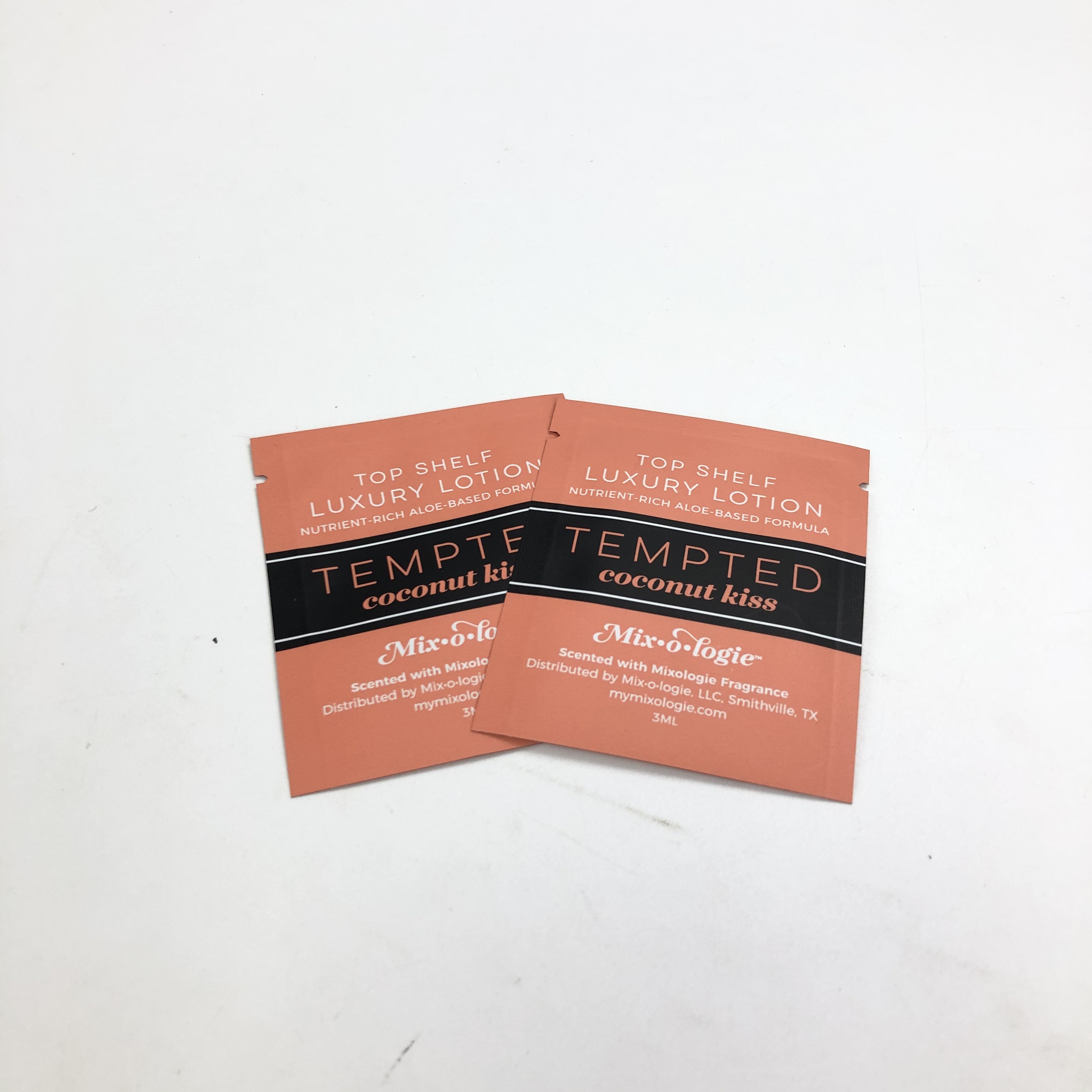 Die Gravüre, die Plastik MOPP VMPET druckt, stehen oben Beutel CMYK