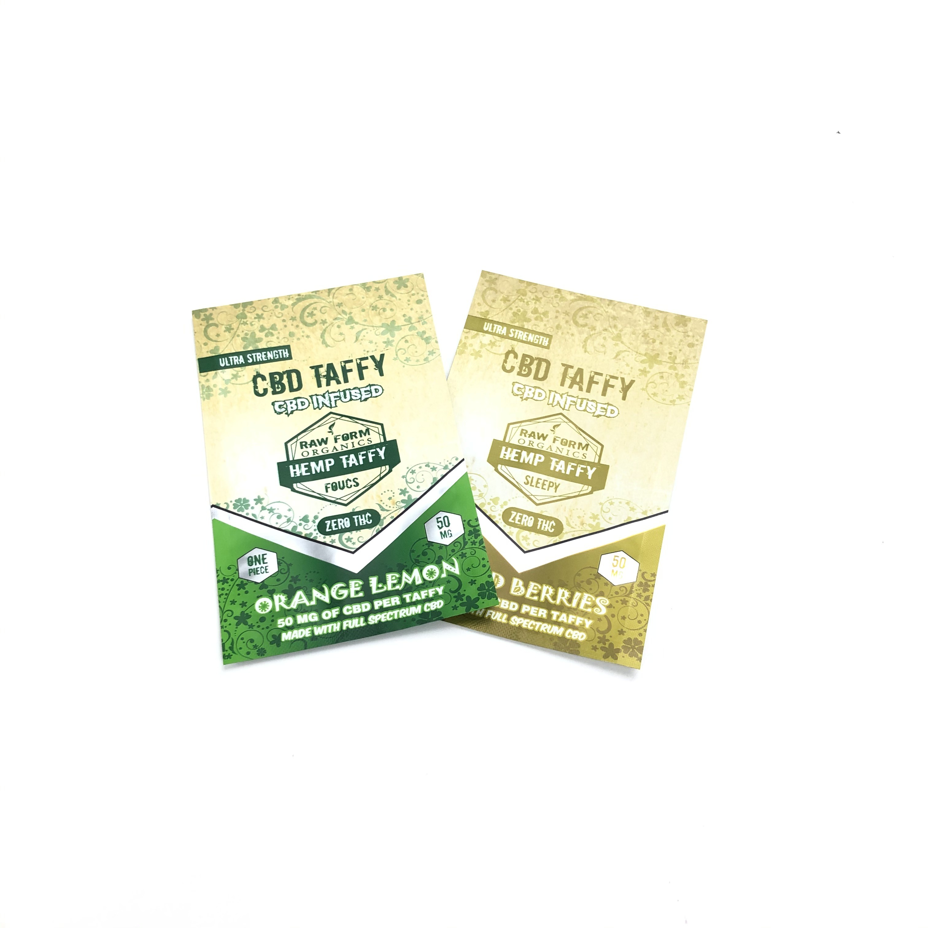 VMPET 4c, das 120 Mikrometer Plastikbeutel verpacken mit Logo druckt