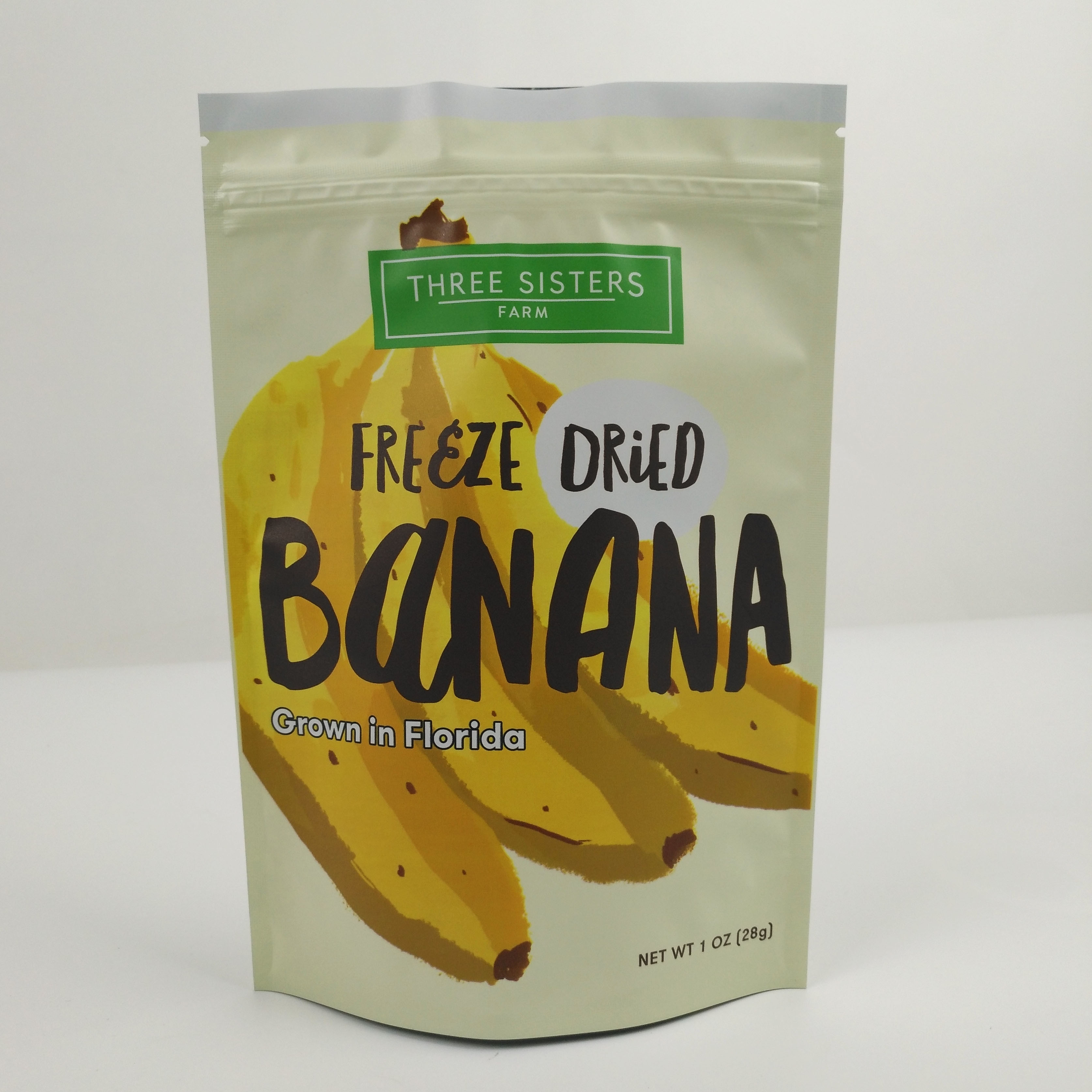 Aufbereitete stehende Nahrungsmittelgrad-Folien-Aluminiumtaschen riechen Beweis kundengebundenes Logo