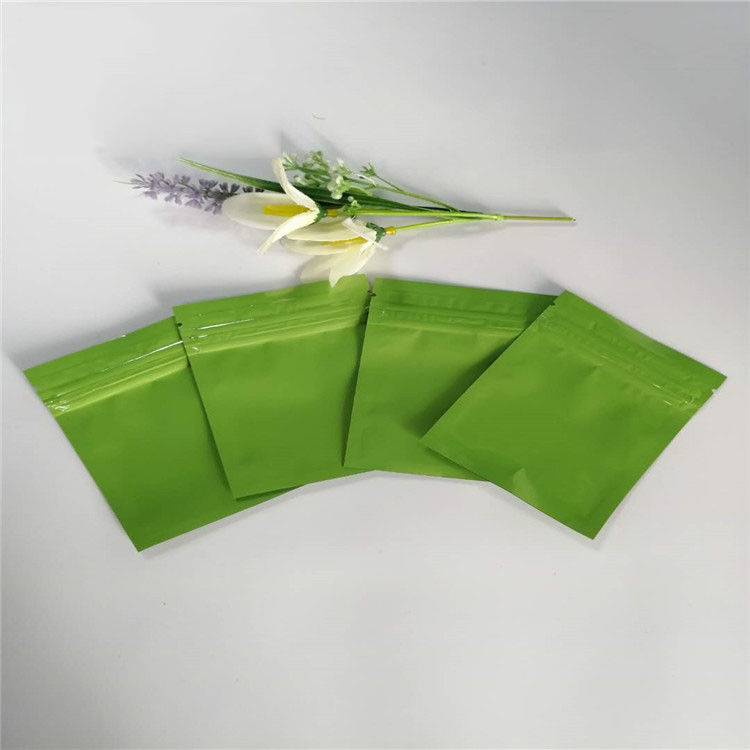 Gravüre, die den CPP-Folien-Beutel verpackt gummiartigen Süßigkeits-Schlauchbeutel ROSH druckt