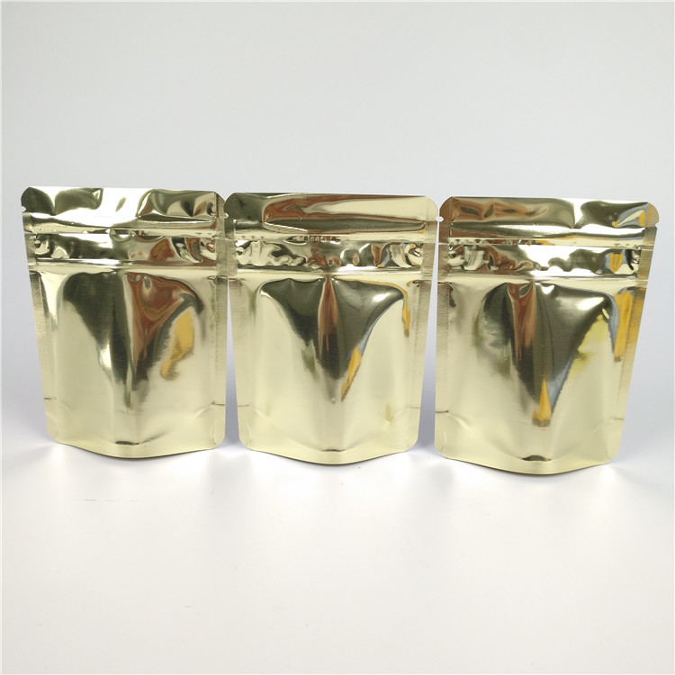 Hinterwälder-Zigarren vereiteln Kräuterweihrauch-mit Reißverschluss Verpackenkinderbeweis