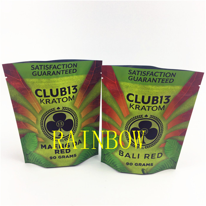 Imbisschips des Plätzchens 3.5g machen Aluminiumfoliebeutel Fritos-cheetos edibles leere Verpackentaschen Plastik Reißverschluss zu