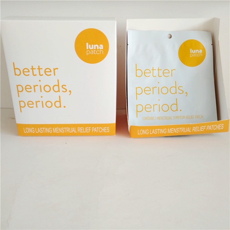 Heißsiegel-Schlauchbeutel Cmyk VMPET PVCs CPP BOPP mit Schaukarton