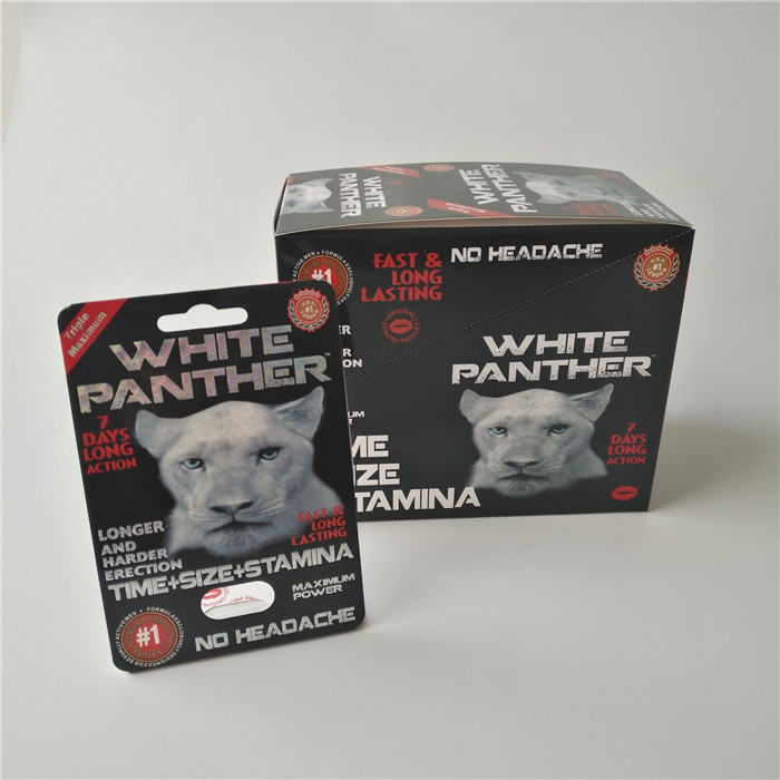 Blisterkartonverpackung Kunststoffverpackung mit überzogenem Papiermaterial