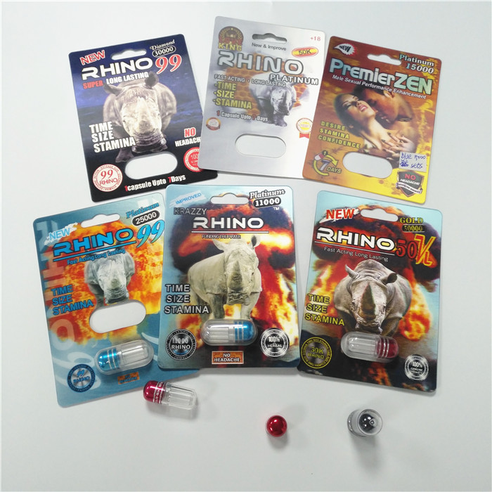 Maßgeschneiderte Blister-Kartenkartengestaltung für professionelle Verpackungslösungen