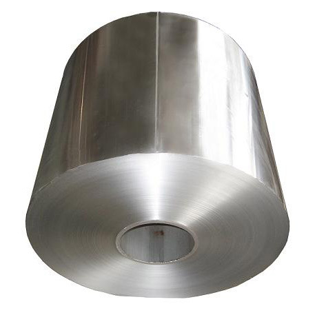 Kundengebundenes HAUSTIER/VMPET/PET einfache Aluminiumfolie-Nahrungsmittelverpackungsfolien