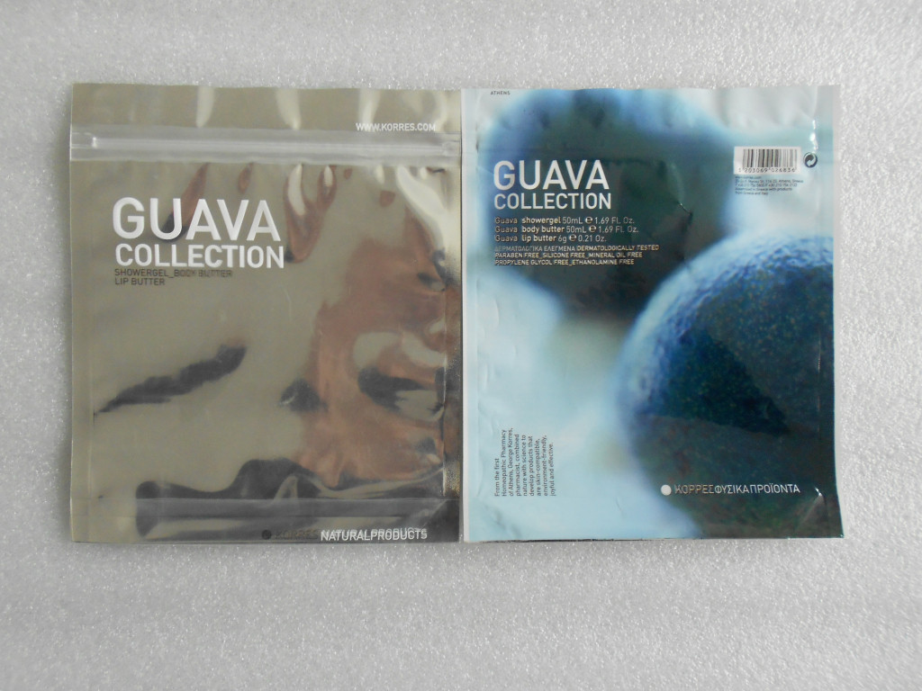 HAUSTIER/AL/PET öl- Widerstand-kosmetische Verpackentasche mit Ebene, stehen oben Cos01