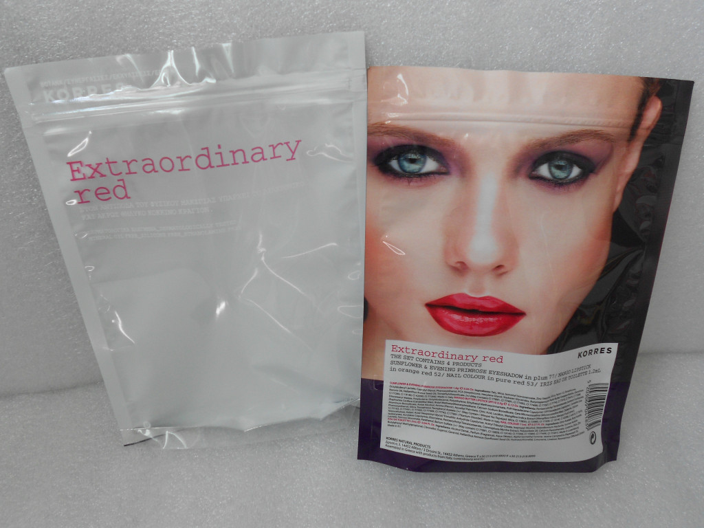 Kundenspezifische wasser- Beweis HAUSTIER/PET kosmetische Verpackentasche für Abschminktuch, Gesichtsmaske