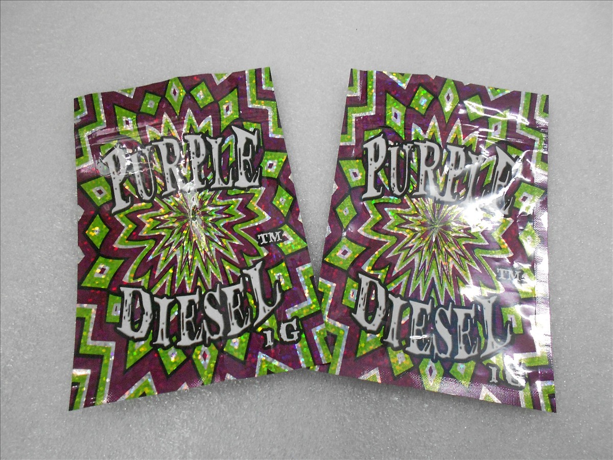 Wasser- Beweis HAUSTIER/VMPET/PET Kräuterweihrauch-Verpacken