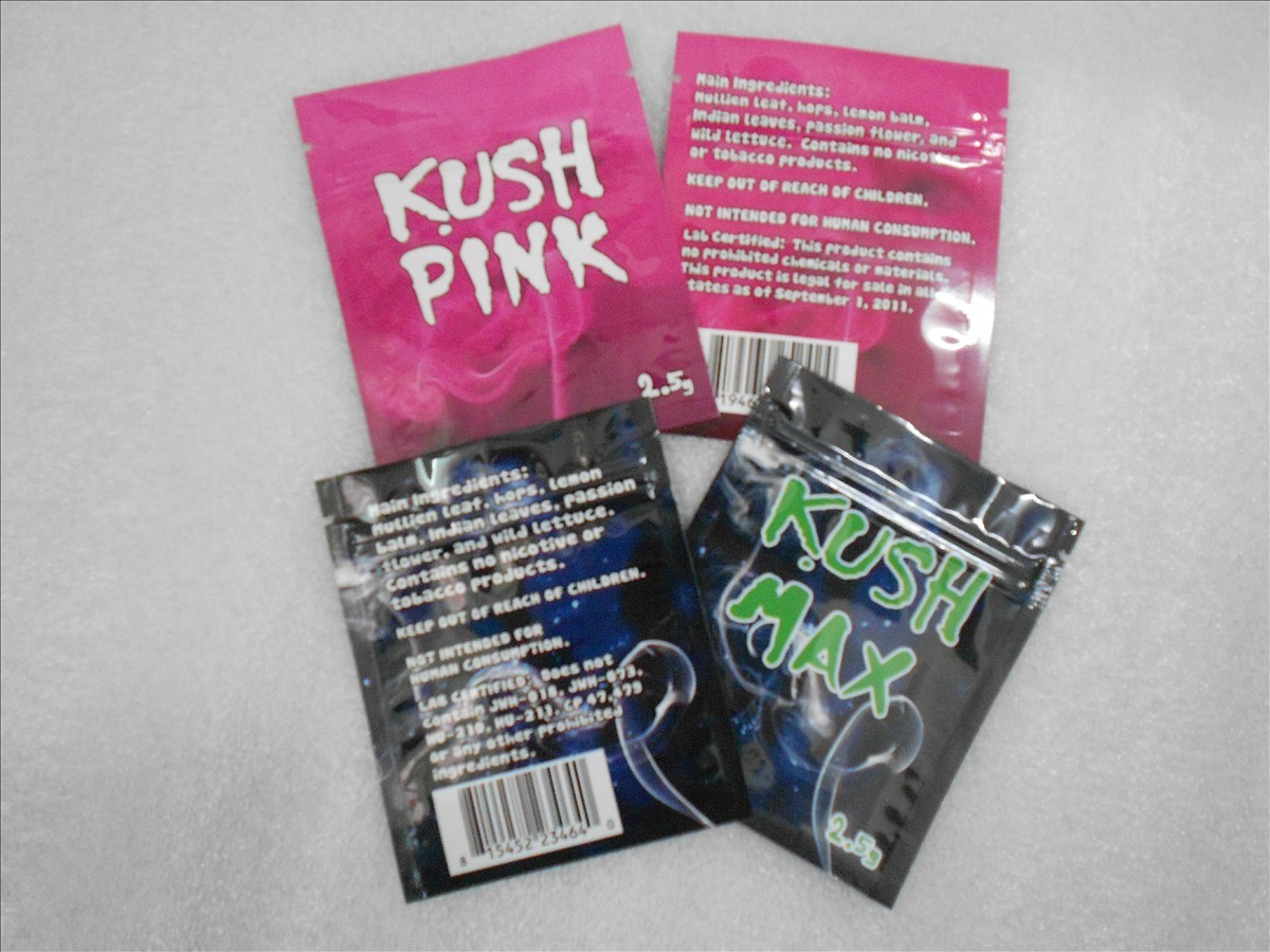 Wasser- Beweis 100 Mikron HAUSTIER/VMPET/PET Kräuterweihrauch-Verpacken