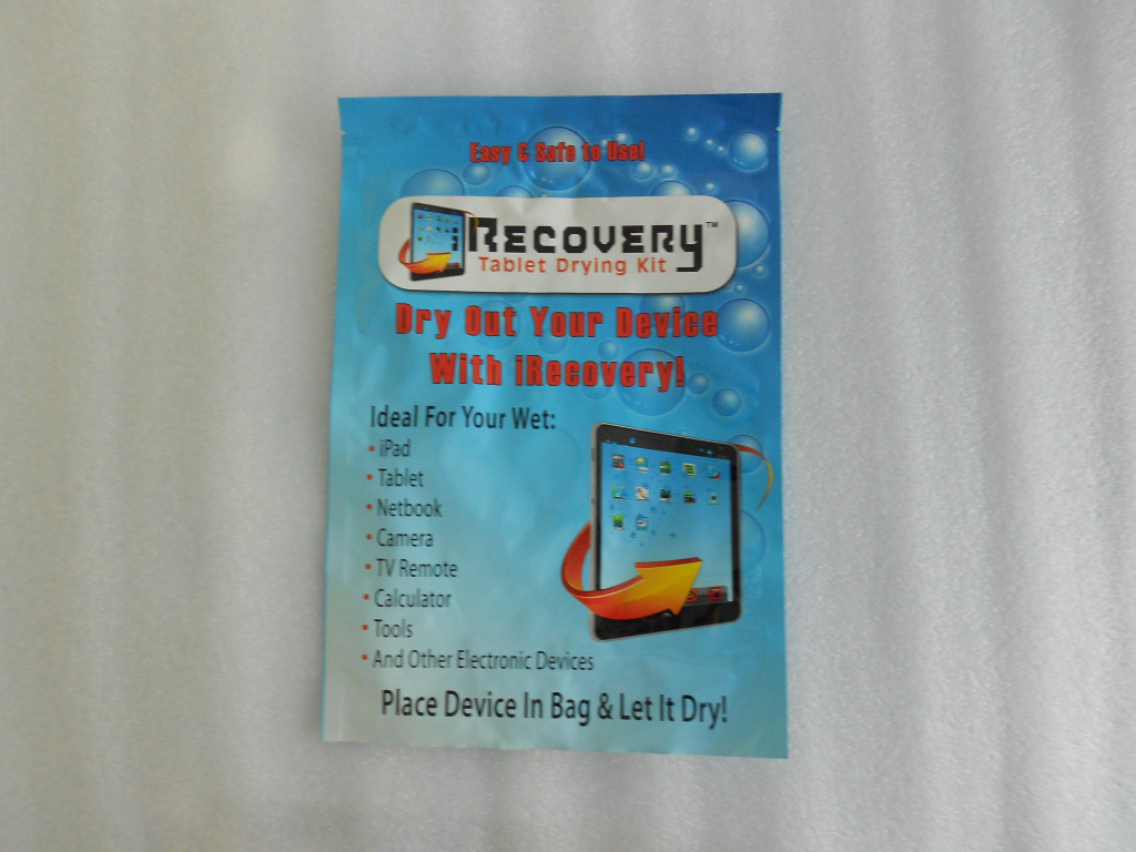 Kundenspezifisches HAUSTIER/AL/PET, HAUSTIER/VMPET/PET metallisierten das Aluminiumfolie-Beutel-Verpacken