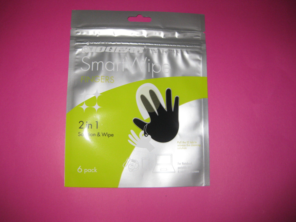 Freundlicher Aluminiumfolie-Beutel Eco, der mit Zipverschluß für Bean verpackt