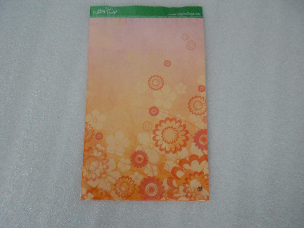 Personifiziertes HAUSTIER/VMPET/PET Griff-Dichtungs-Plastiktaschen wasserdicht für Nahrung