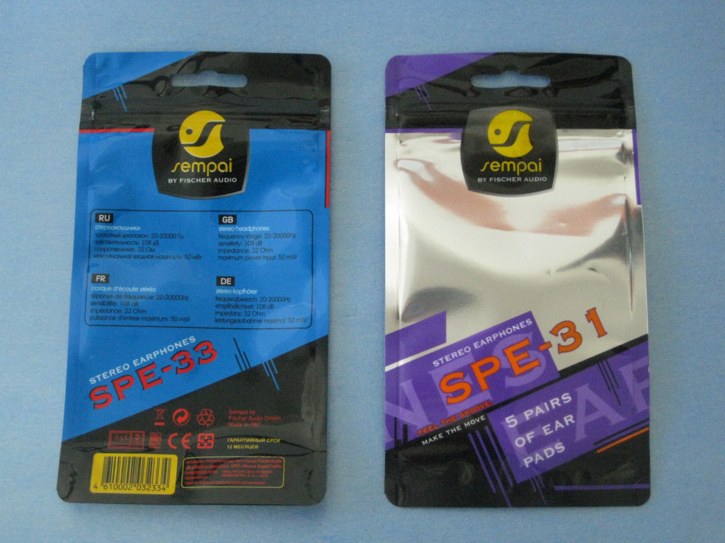 HAUSTIER/NY/PET Nahrung- für Haustierebeutel mit Feuchtigkeits-und Sauerstoff-Sperre