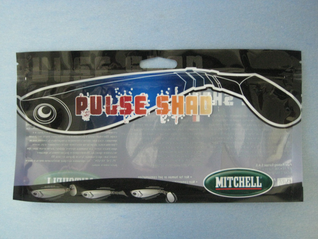 Nicht Durchsickern HAUSTIER/AL/PET Nahrung- für Haustieretaschen-Heißsiegel umweltfreundlich