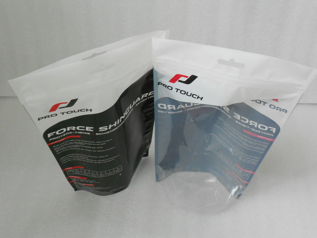 HAUSTIER/AL/NY/das besonders angefertigte PET druckten stehen oben Taschen für Nahrung für Haustiere