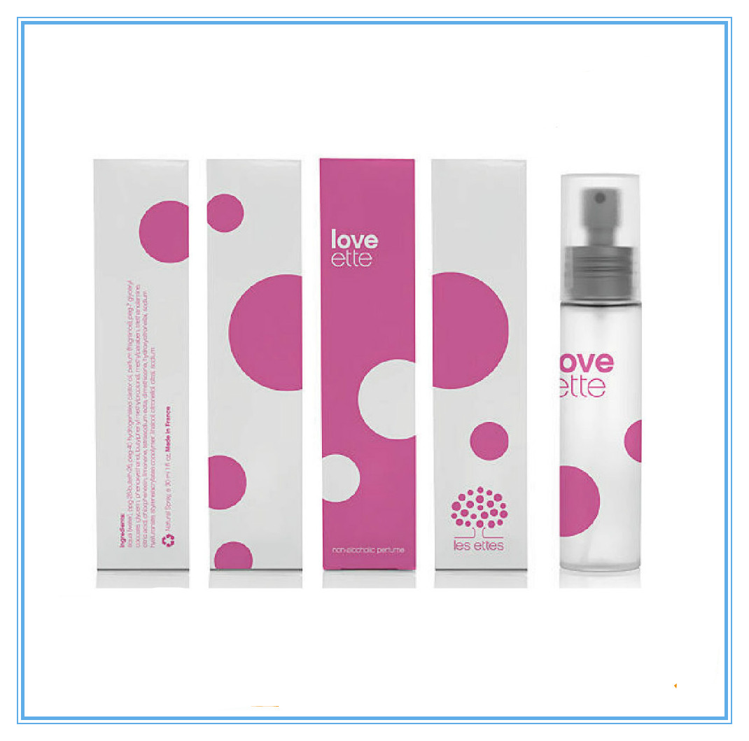 Rote Kosmetik-Papierkasten, der das 350 Gramm-Weißbuch für Anzeige verpackt