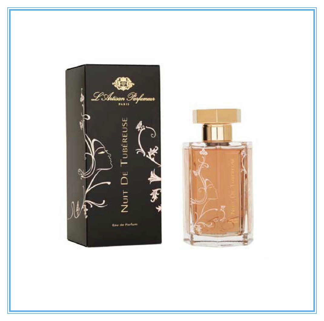 Kunstdruckpapier-Geschenkbox-Verpackenluxus druckte für Parfüm/Kosmetik