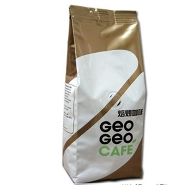 Goldene Plastiktaschen Plastik mit Reißverschluss, die recyclebare Reißverschluss-Spitze verpacken