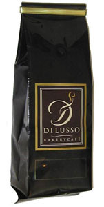 Klassischer verpackender Seitenkeil-Folien-Beutel, schwarzer Zinn-Bindungs-Mattkaffee-Verpackentasche