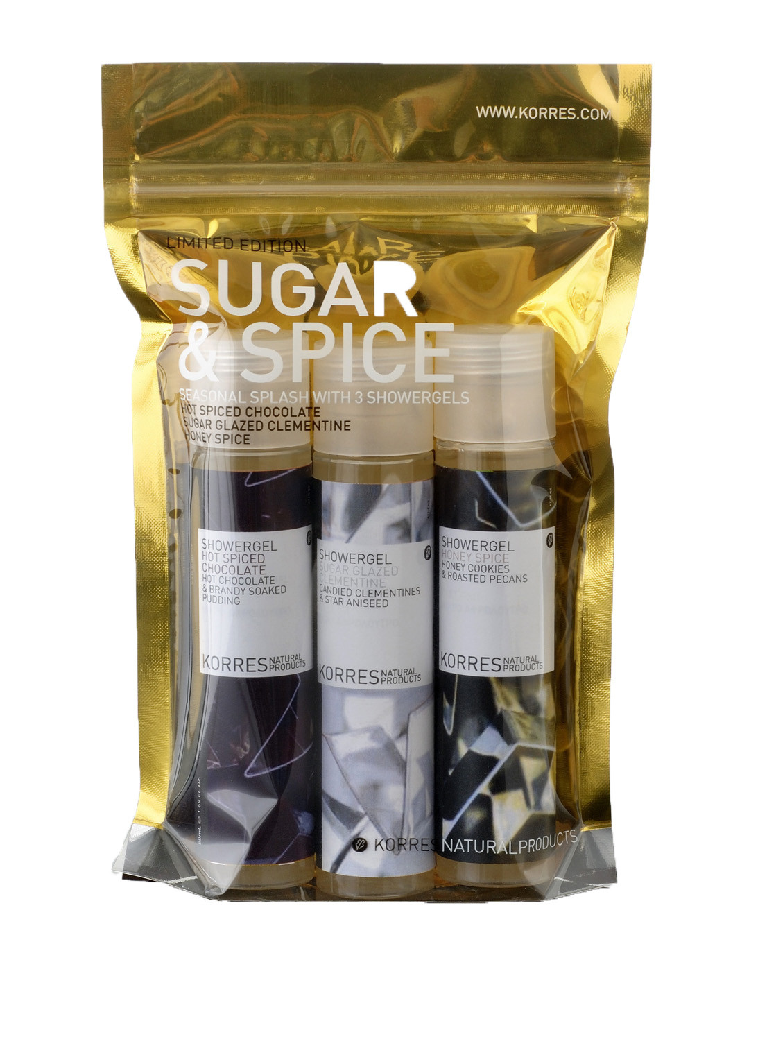 Pantone OPP/AL/PET kosmetische Verpackentasche für kosmetisches Werkzeug, Make-upflüssigkeit