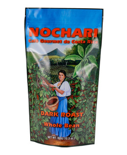 Recyclebar stehen Sie oben Beutel-buntes Druckglatten Endreißverschluß