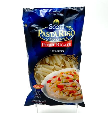 Großes lamelliertes Fenster Druckplastiktasche-glattes Endkundenspezifisches Drucken